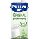 Leche Semidesnatada Puleva