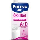 Leche Desnatada Puleva