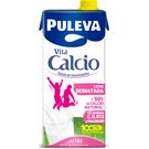 Leche Desnatada Calcio Puleva