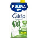 Leche Semidesnatada Calcio Puleva