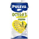 Bebida Láctea Omega3 Desnatada Puleva