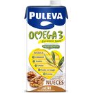 Bebida Láctea Omega3 Con Nueces Puleva