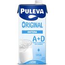 Leche Entera Puleva