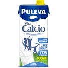 Leche Entera Calcio Puleva