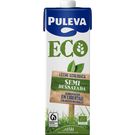 Leche Eco Semidesnatada Puleva