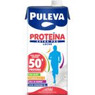 Leche Desnatada Sin Lactosa Proteina Puleva