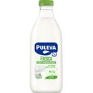 Leche Fresca Semidesnatada Puleva