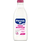 Leche Fresca Desnatada Puleva