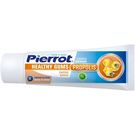 Dentífrico Encías Sanas Propolis Pierrot
