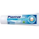 Dentífrico Sensitive Pierrot