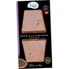 Pate de Pimienta Pack-2 La Cuina