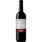 Vino Tinto Cza. D.O. Cariñena Monte Ducay