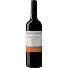 Vino Tinto Roble D.O Cariñena, Botella 750 ml - Monte Ducay