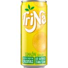 Refresco Limon Sin Gas Trina