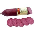 Salami Extra Argal