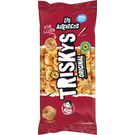 Aros de Maiz Triskys Risi