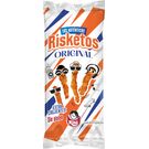 Risketos Risi