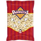 Palomitas Risi