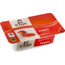 Sobrasada Picante Mallorquina Untar El Zagal