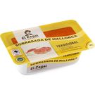 Sobrasada Mallorquina Untar Tarrina El Zagal