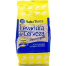 Levadura de Cerveza Copos Naturtierra