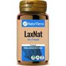 Capsulas Laxnat Naturtierra