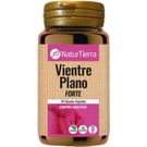 Capsulas Vientre Plano Forte Naturtierra