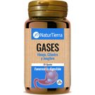 Capsulas Gases Naturtierra
