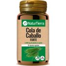 Capsulas Cola de Caballo Naturtierra
