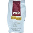 Turrón Jijona Superior Porciones Pico