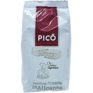 Turrón Alicante Superior Porciones Pico