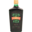 Licor de Hierbas The Jackkaiser