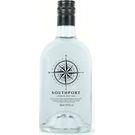 Ginebra London Dry Gin Southport