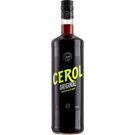 Aperitivo Cafe Cerol