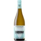 Vino Blanco Tierra de Castilla Faustino Rivero Ulecia