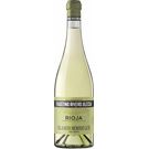 Vino Blanco Semidulce D.O Rioja 750Cc Faustino Rivero