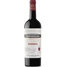Vino Tinto Reserva D.O. Utiel-Requena Faustino Rivero