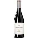 Vino Tinto Crianza do. Valencia, Botella 750 ml - Juan De Juanes