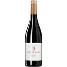 Vino Tinto D.O. Valencia Bronce, Botella 750 ml - Juan De Juanes