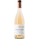 Vino Rosado D.O. Valencia, Botella 750 ml - Juan De Juanes