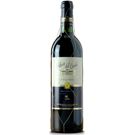 Vino Tinto Crianza do. Valencia, Botella 750 ml - Palacio Del Conde