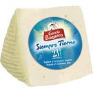 Queso Mezcla Tierno Garcia Baquero