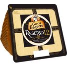 Queso Mezcla Reserva 12 Meses Garcia Baquero
