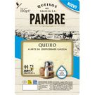 Queso Gallego Cremoso Lonchas Pambre