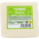 Queso Mezcla Tierno Cuña Queseria Masymas