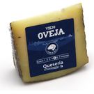 Queso de Oveja Viejo Queseria Masymas