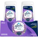 Absorbeolores Duplo Lavanda Glade