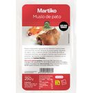 Muslo Pato Confitado Martiko