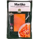 Salmon Ahumado Noruego Martiko