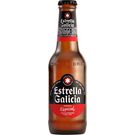 Cerveza Estrella Galicia
